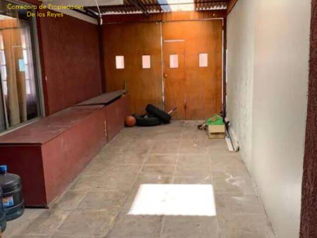 #1418 - Casa para Venta en Calama - II - 2