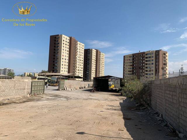 Terreno para Venta en Antofagasta - 5