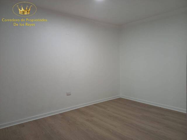 #1433 - Casa para Arriendo en Calama - II - 2