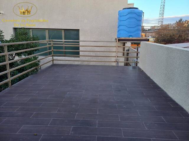 #1433 - Casa para Arriendo en Calama - II - 3