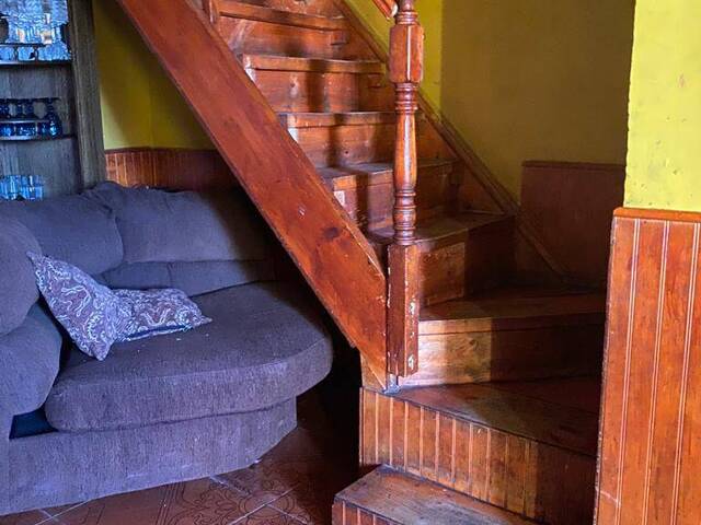 #1457 - Casa para Venta en Calama - II
