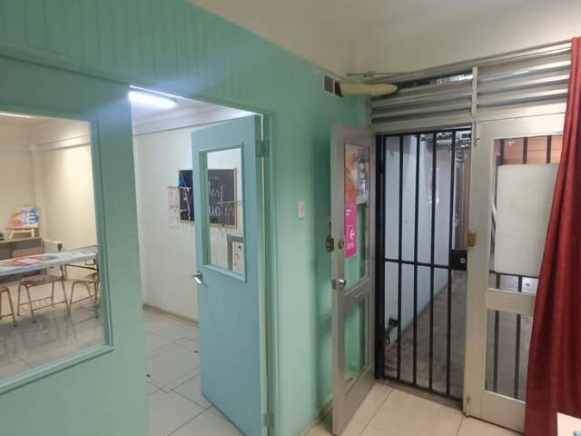 Local Comercial para Arriendo en Antofagasta - 5