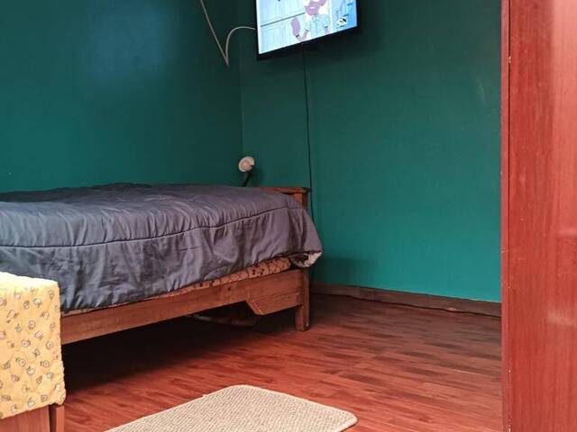 #1466 - Casa para Venta en Calama - II - 3