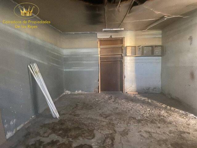 #1472 - Casa para Venta en Calama - II - 3