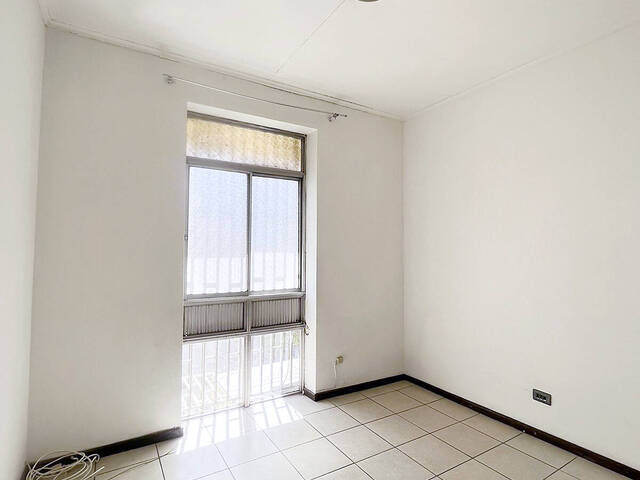 #1471 - Oficina para Arriendo en Calama - II