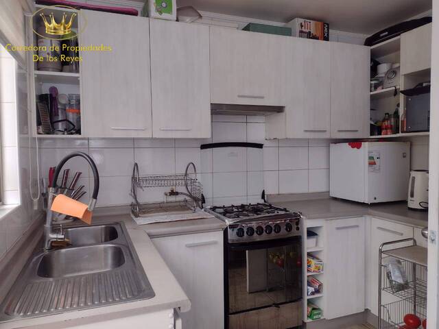Casa para Venta en Calama - 5