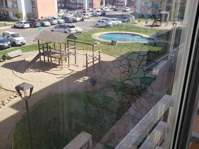 Departamento para Venta en La Serena - 5