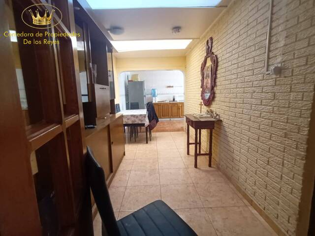 Casa para Venta en Calama - 5