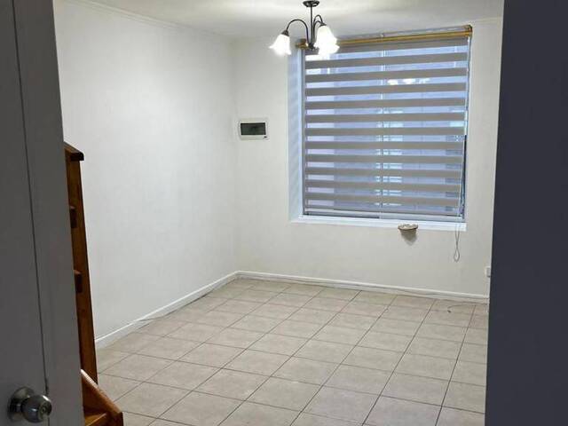para en - 2
