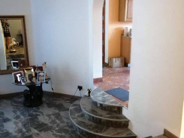 #1491 - Casa para Arriendo en Calama - II - 3