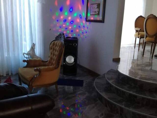 #1491 - Casa para Arriendo en Calama - II - 2
