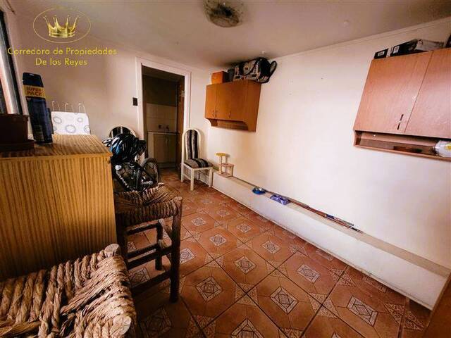 #1492 - Casa para Venta en Calama - II - 2