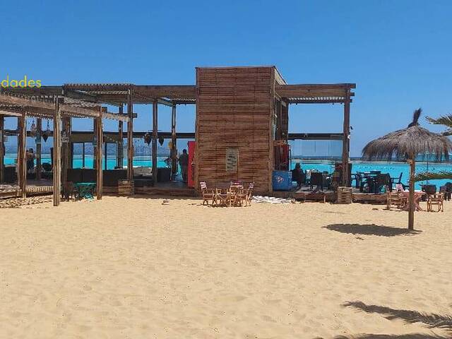 Departamento para Venta en La Serena - 5