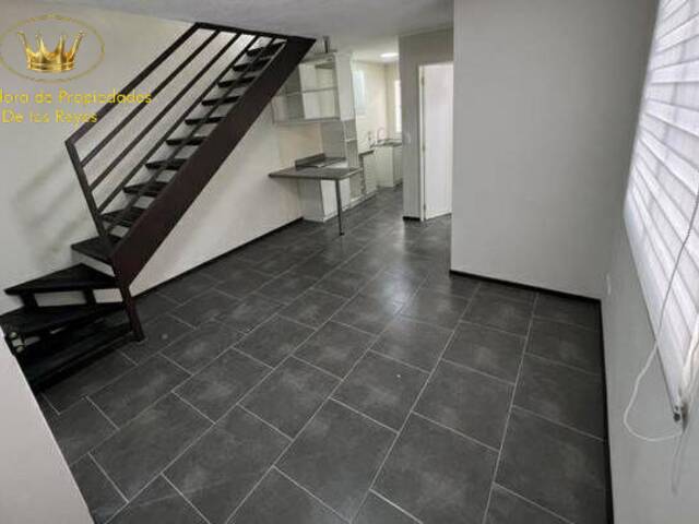 #1505 - Casa para Venta en Calama - II - 2