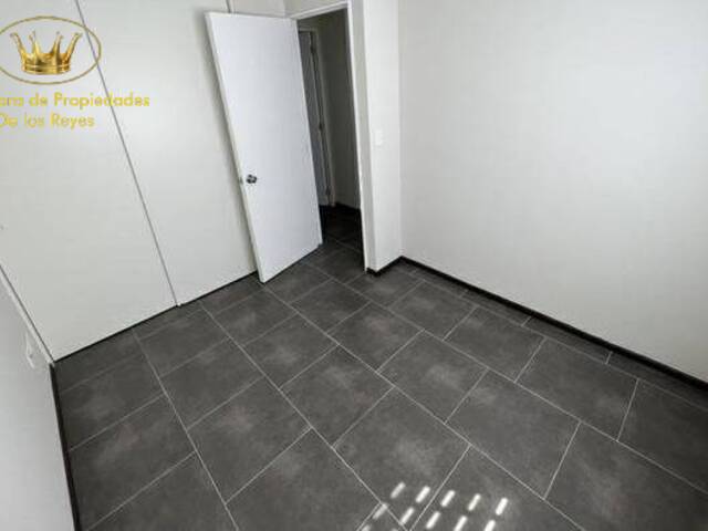 #1505 - Casa para Venta en Calama - II - 3
