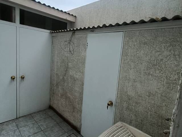 Casa para Arriendo en Antofagasta - 4