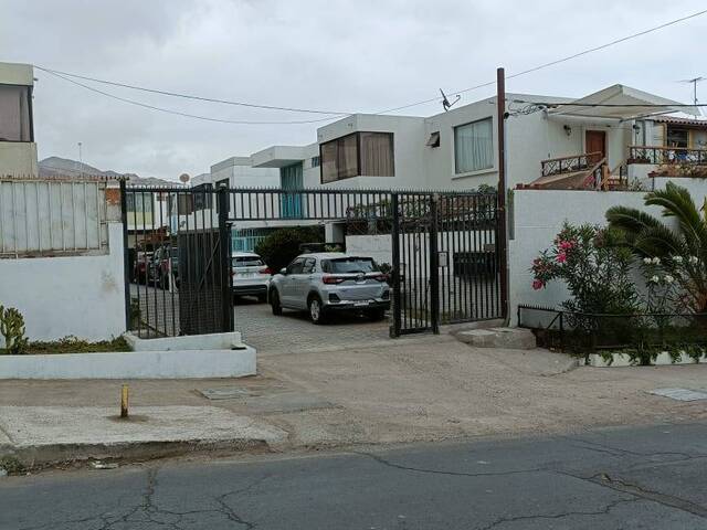 #1514 - Casa para Arriendo en Antofagasta - II - 3