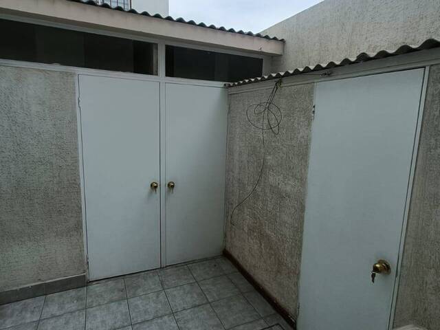 Casa para Arriendo en Antofagasta - 5