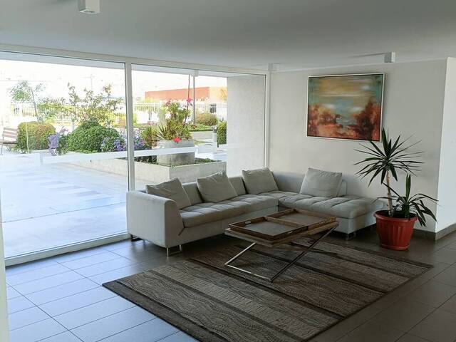 Departamento para Venta en Antofagasta - 4
