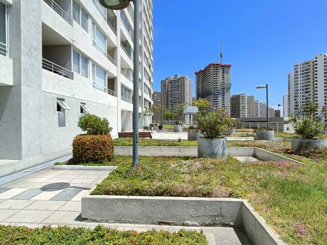 Departamento para Venta en Antofagasta - 5