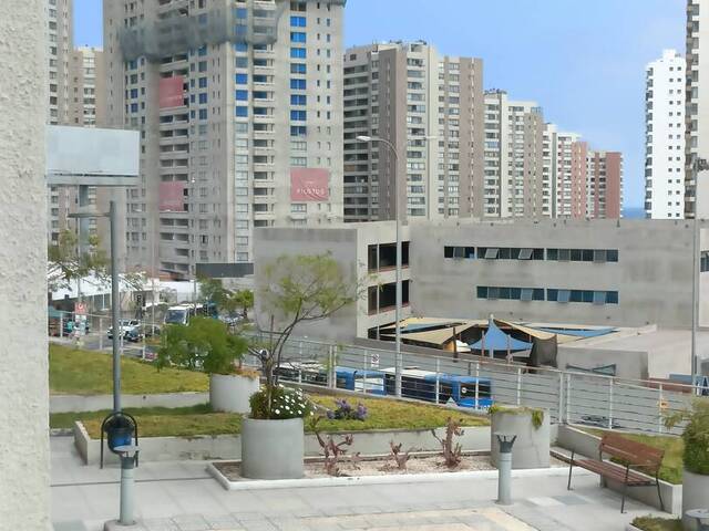 #1527 - Departamento para Venta en Antofagasta - II - 1