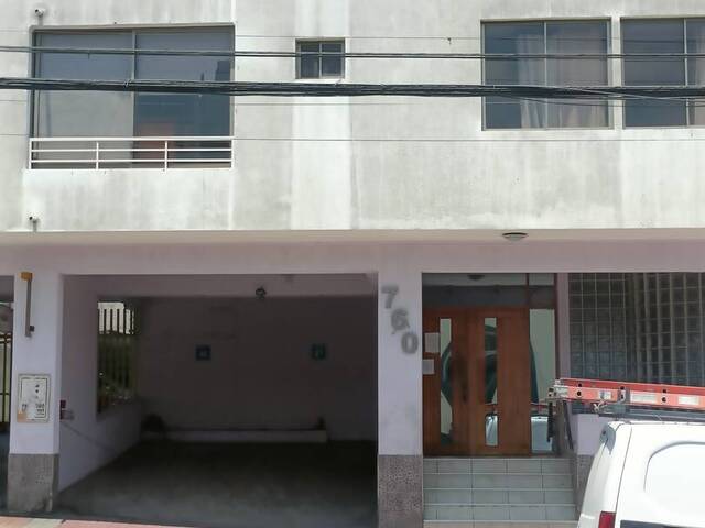 #1542 - Departamento para Venta en Antofagasta - II - 3