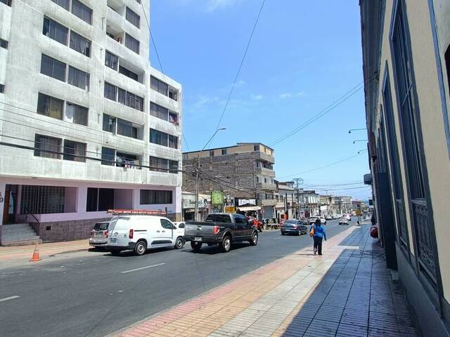 Departamento para Venta en Antofagasta - 5