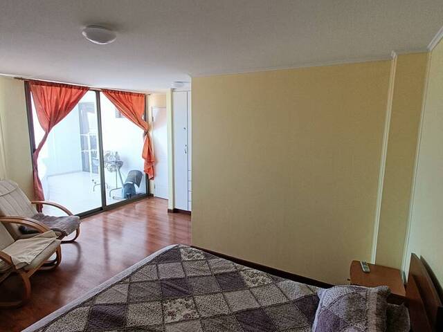 Departamento para Venta en Antofagasta - 4