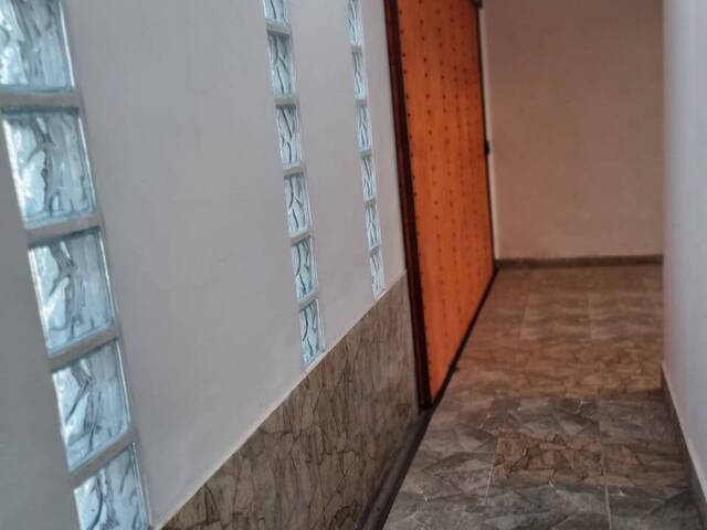 #1547 - Casa para Arriendo en Calama - II - 3