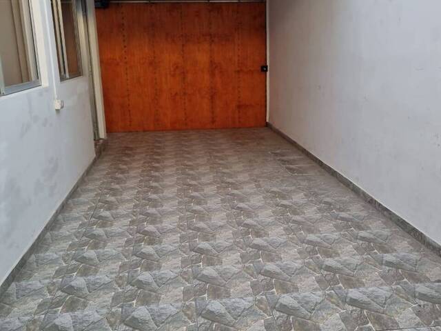 #1547 - Casa para Arriendo en Calama - II - 2