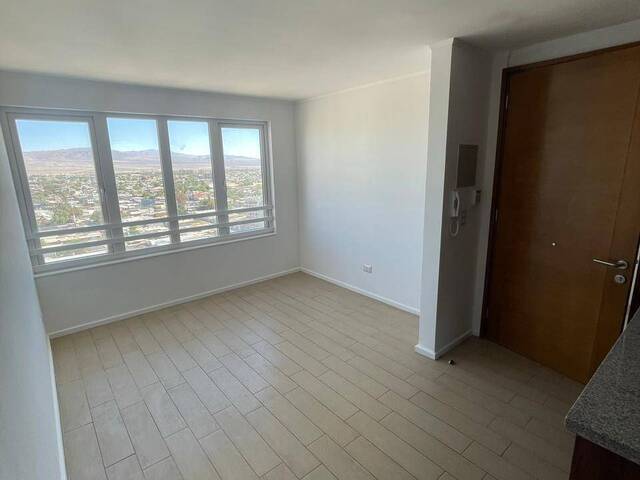 #1586 - Departamento para Venta en Calama - II - 1