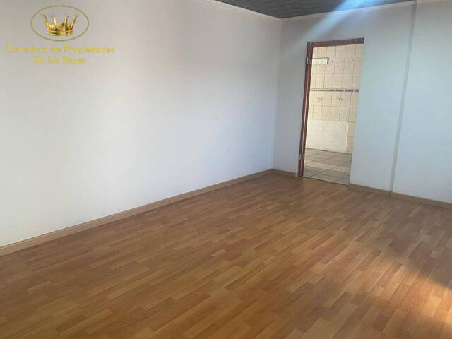 #1621 - Casa para Venta en Calama - II