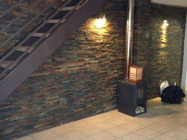 #1690 - Casa para Venta en Calama - II