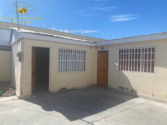  para  en  - 5