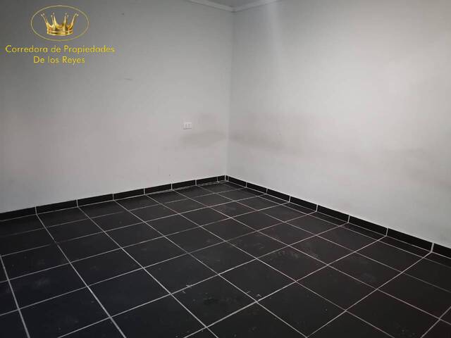 #1716 - Casa para Arriendo en Calama - II