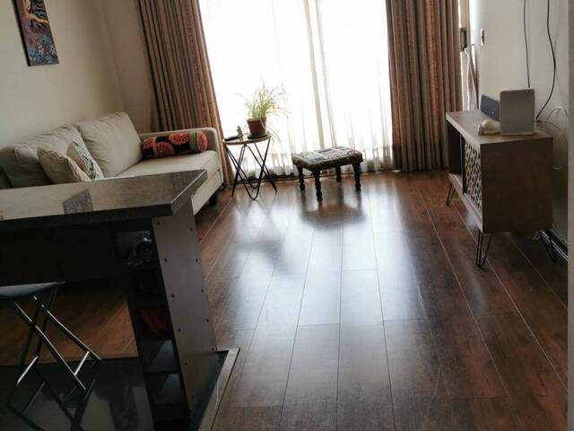 #1791 - Departamento para Arriendo en Antofagasta - II