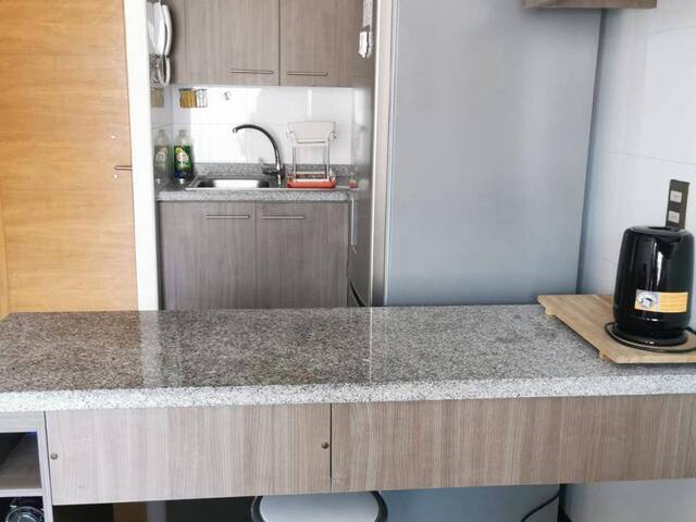 #1791 - Departamento para Arriendo en Antofagasta - II