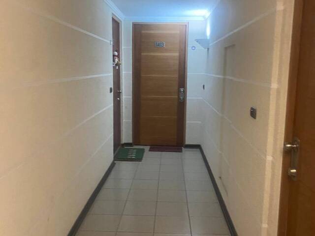 #1806 - Departamento para Arriendo en Calama - II