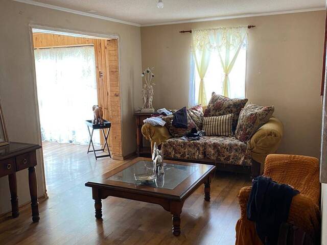 #1820 - Casa para Arriendo en Calama - II