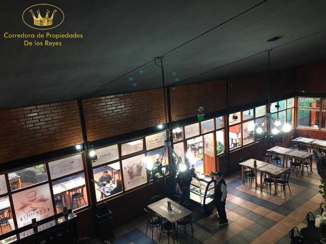 #1828 - Local Comercial para Arriendo en Antofagasta - II - 2