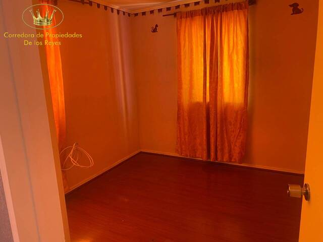 #1985 - Casa para Venta en Calama - II - 3