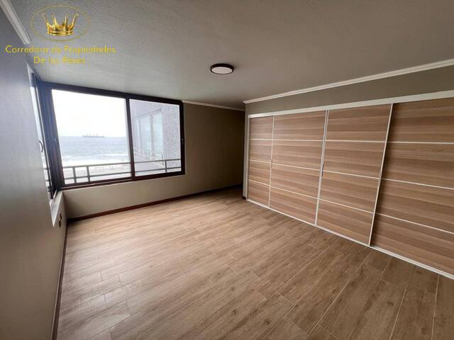 #1882 - Departamento para Arriendo en Antofagasta - II - 2