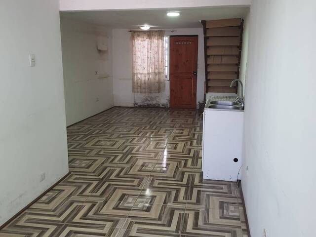 #1890 - Casa para Arriendo en Calama - II - 3