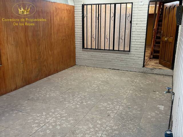 #1893 - Casa para Arriendo en Calama - II - 3