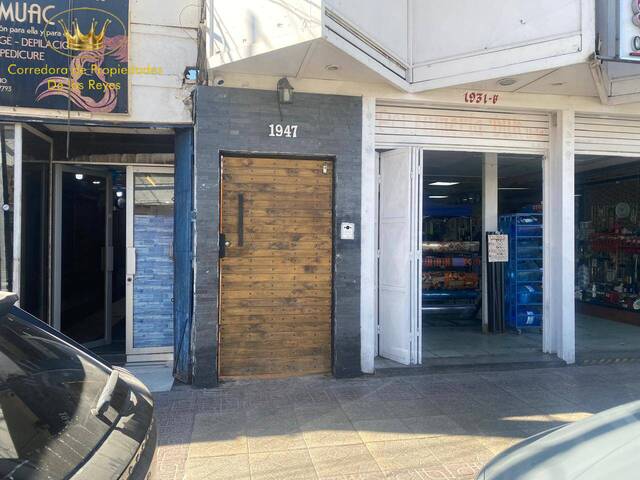 #1904 - Casa para Venta en Calama - II - 2