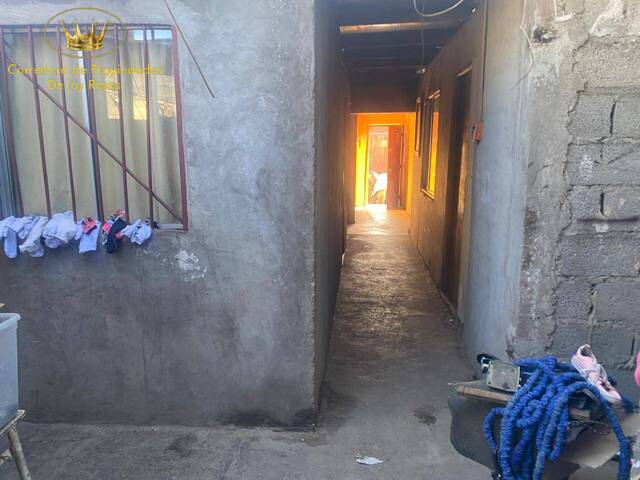 #1908 - Casa para Venta en Calama - II - 2