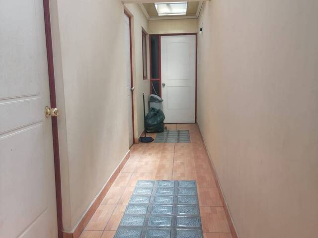 #1913 - Casa para Venta en Calama - II - 3