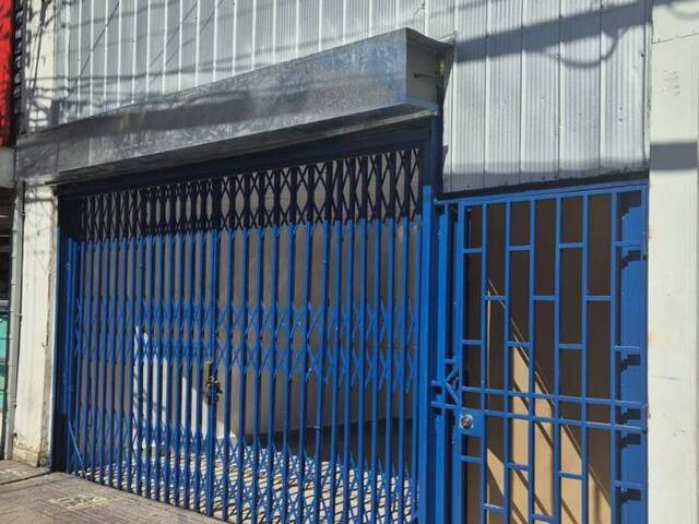 #1916 - Local Comercial para Arriendo en Calama - II - 1