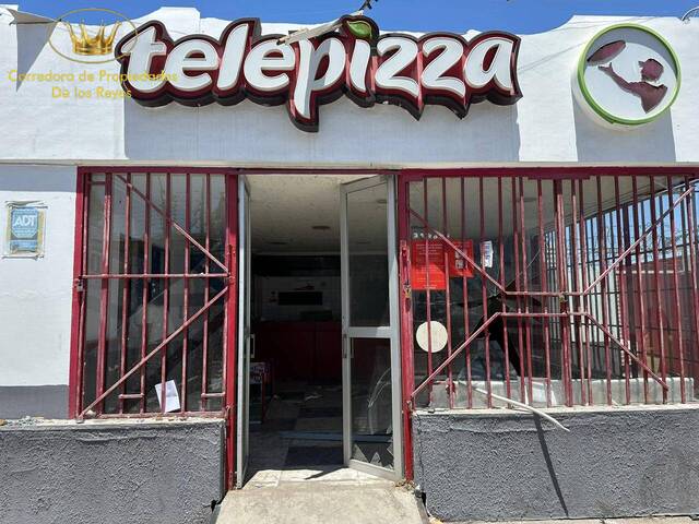 #1919 - Local Comercial para Venta en Calama - II - 1