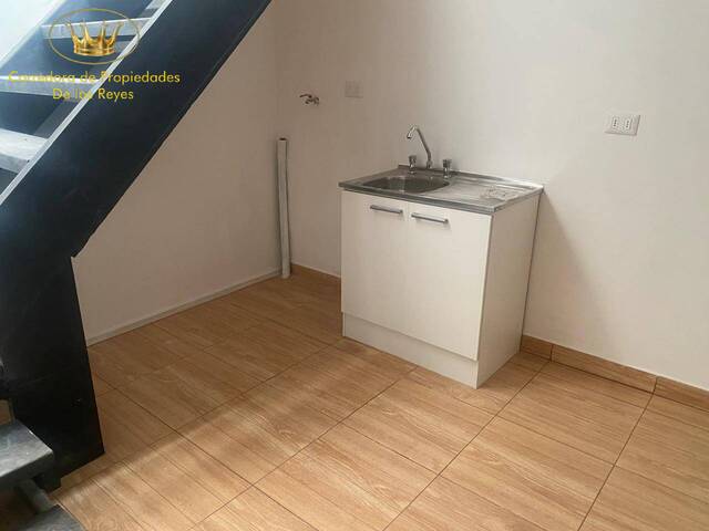 #1921 - Departamento para Arriendo en Calama - II - 2